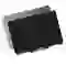Thay màn hình Macbook Pro M2 Max 2022 16 inch A2780 GEN A nguyên khung 3